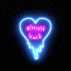Almost Back