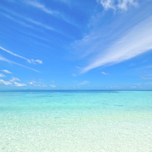 Ambient Background Music for Relaxation