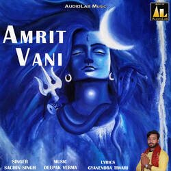 Amrit Vani-BAZcfx8EGms