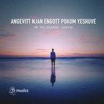 Angevitt Njan Engott Pokum Yeshuve