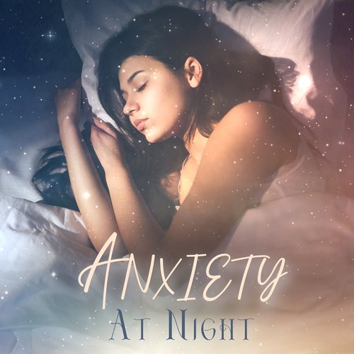Dreamy Tunes cover art