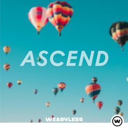Ascend