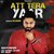 Att Tera Yaar - Remix