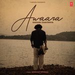 Awaara