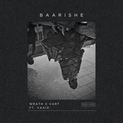 Baarishe-Alk7ViZoQgo