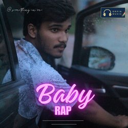 Baby Rap-PgFSRR9vA1o