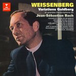 Herz und Mund und Tat und Leben, BWV 147: No. 10, Choral. "Jesus bleibet meine Freude" (Transcr. Hess)