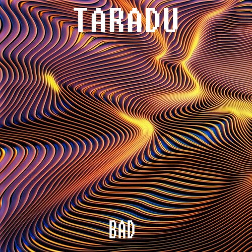 Bad
