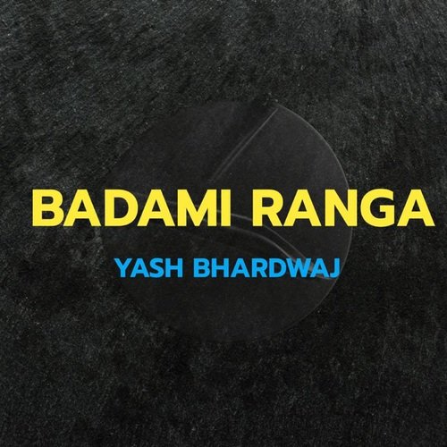 Badami Ranga