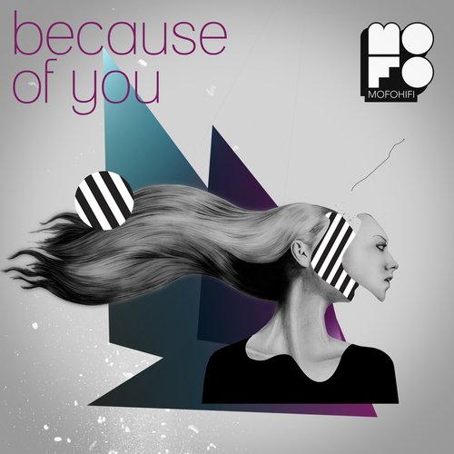 Because of You_poster_image