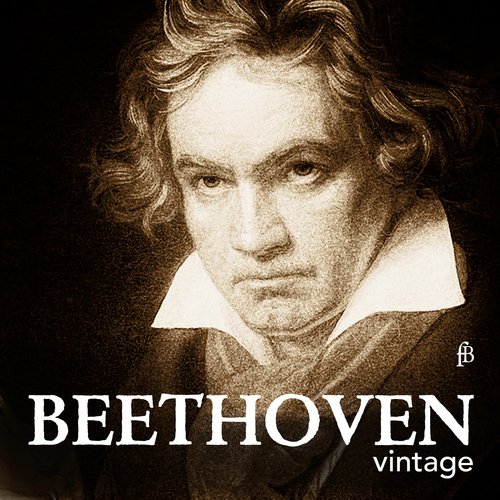 Beethoven: Piano Concerto No.5 in E-flat Major, Op. 74, &quot;emperor&quot; (remastered)