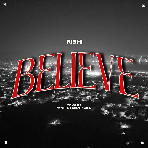 Believe