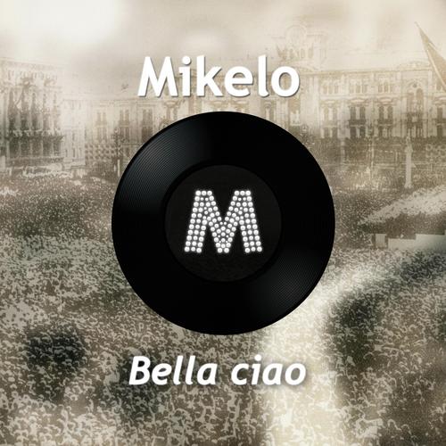 Mikelo