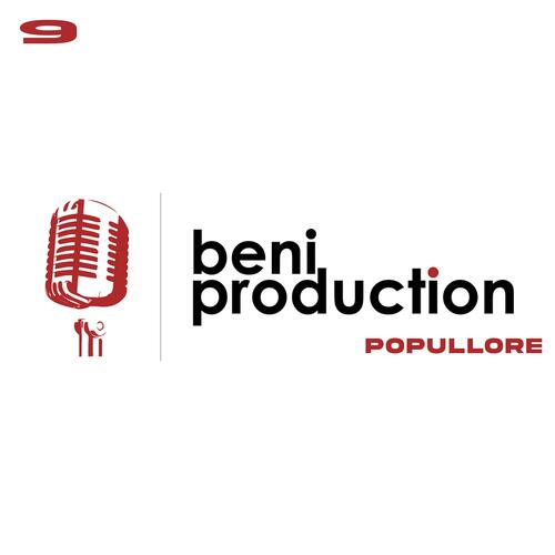 Beni Production 9
