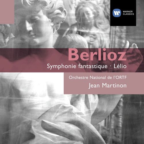 Berlioz: Lélio, ou le retour à la vie, Op. 14bis, H. 55b: XIII. "Assez pour aujourd'hui !" (Lélio)