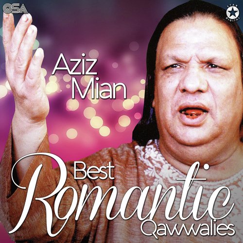 Best Romantic Qawwalies_poster_image