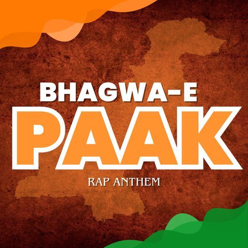 Bhagwa E Paak