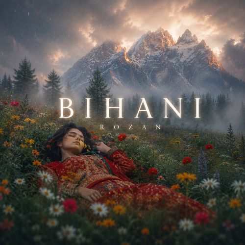 Bihani