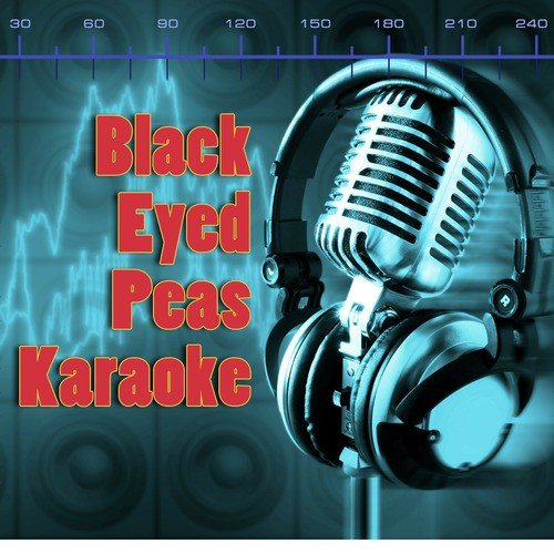 Rock Your Body (Made Famous by Black Eyed Peas)
