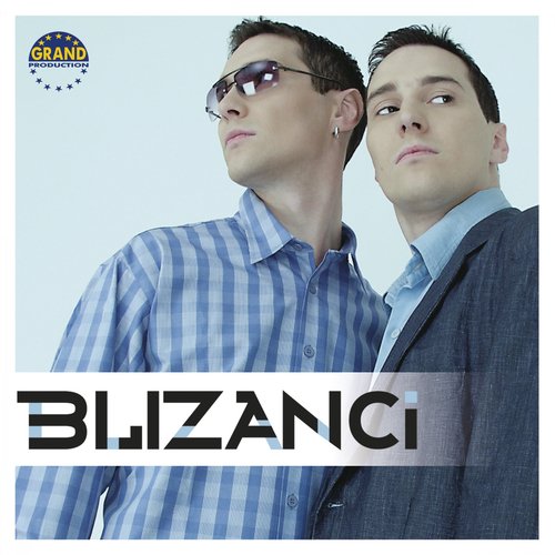 Blizanci_poster_image