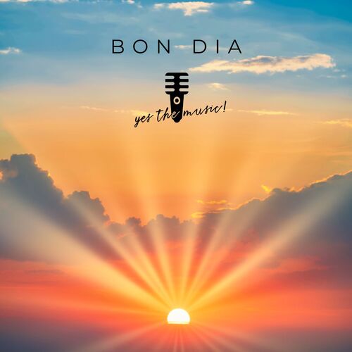 Bon Dia_poster_image