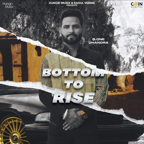 Bottom to Rise