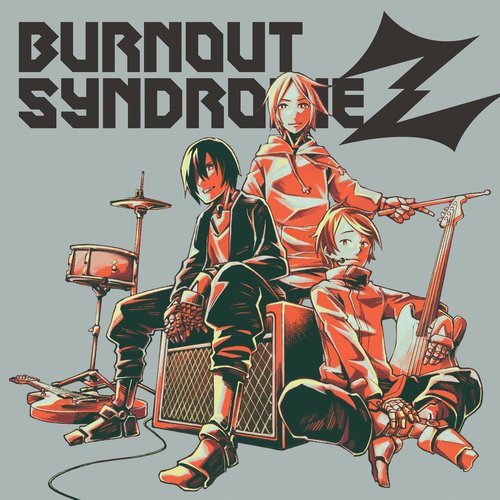 Burnout Syndromez_poster_image