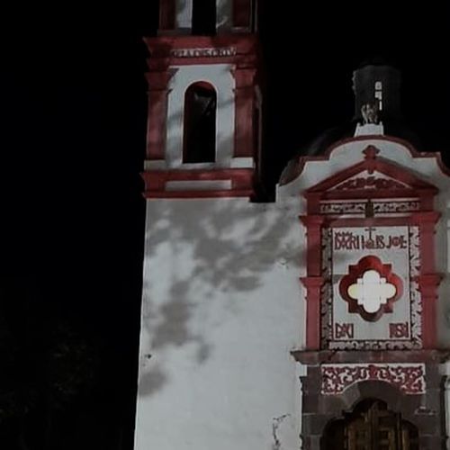 CHOIR cover art