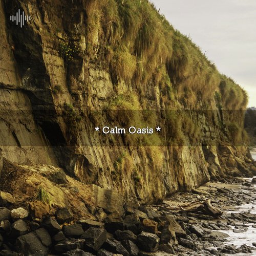 Sound Bath cover art