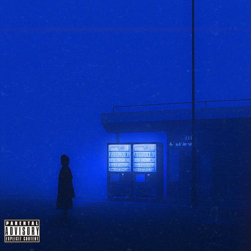 Can't Forget You (Instrumental)