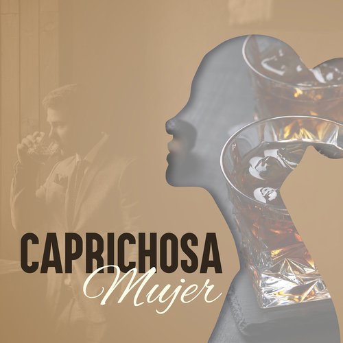 Caprichosa Mujer