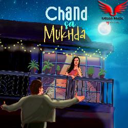 Chand Sa Mukhda-HTwfRAZUTlk