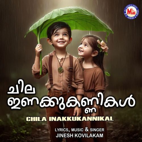 Chila Inakkukannikal