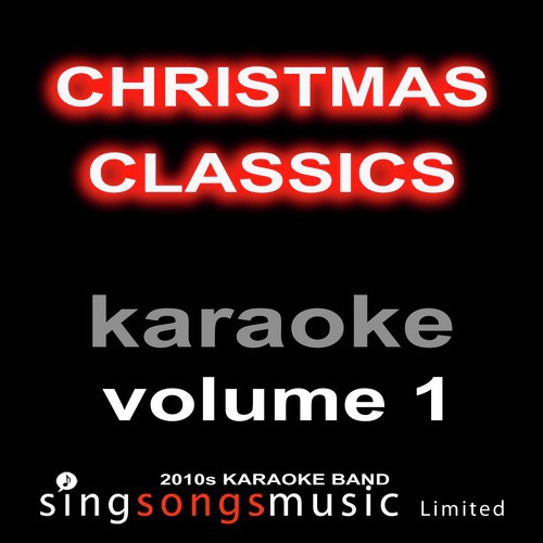 Happy Xmas War Is Over (Originally Performed By John Lennon And The