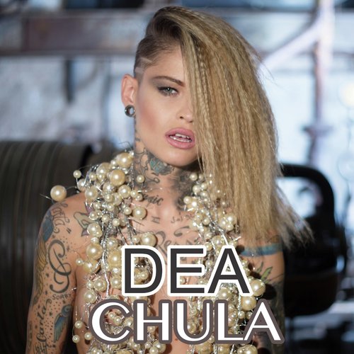 Chula_poster_image