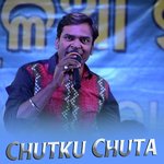 Chutkuchuta
