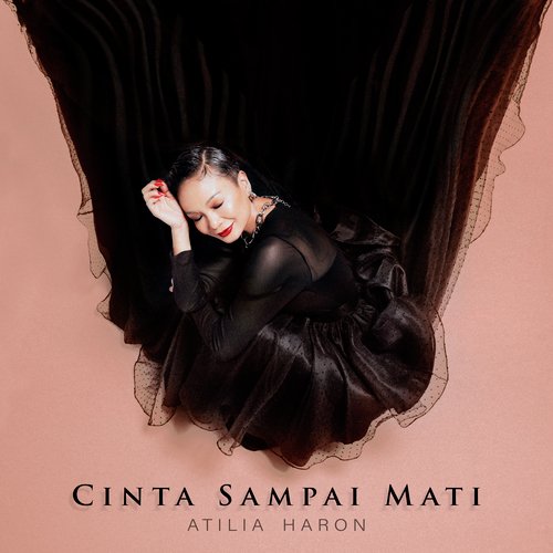 Cinta Sampai Mati_poster_image