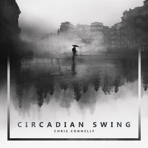 Circadian Swing_poster_image