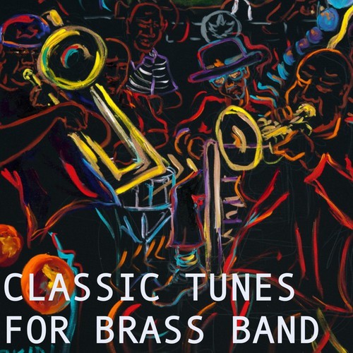 South Notts Brass Band