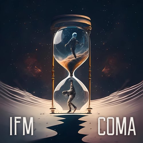 Coma_poster_image