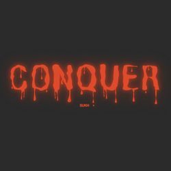 Conquer-FRwpfi19en0