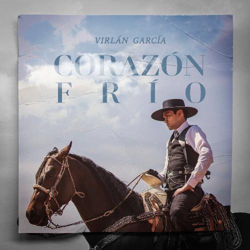 Corazón Frío