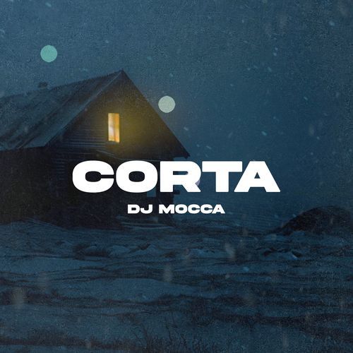 Corta (Remix)_poster_image