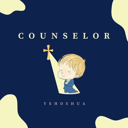 Counselor_poster_image