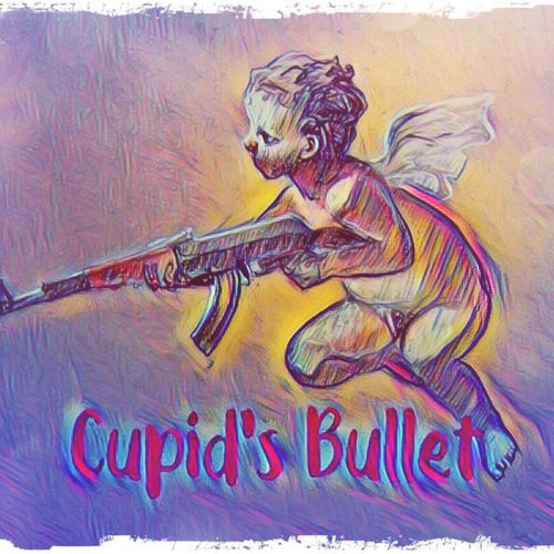 Cupid's Bullet