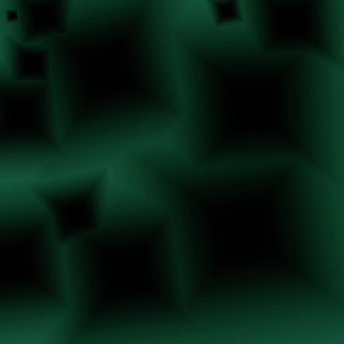 D.Minimal.Techno