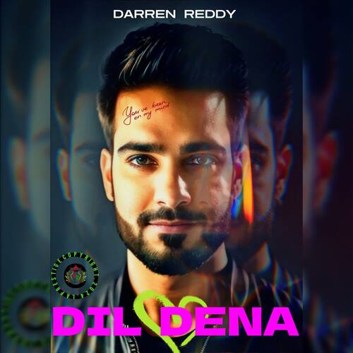 DIL DENA