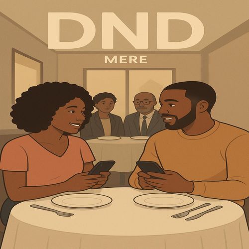 DND