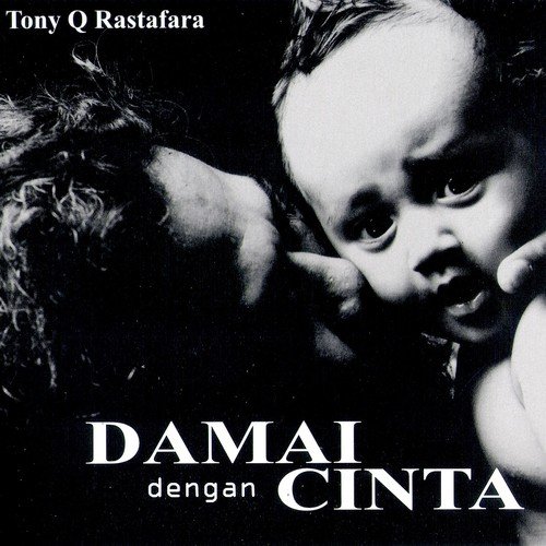 Damai Dengan Cinta_poster_image