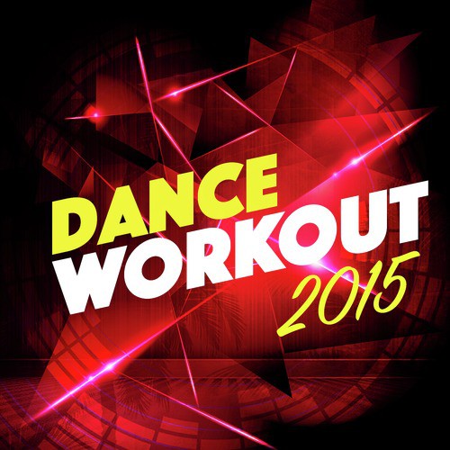 Dance Workout 2015